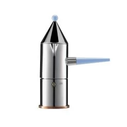 Alessi 90002 100 La Conica Koffiemaker Rvs Special Edition