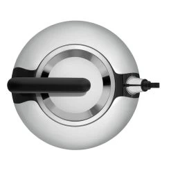 Alessi Bulbul Fluitketel 2,5 Liter Rvs Special Edition 7 Alessi Bulbul Fluitketel 2,5 Liter Rvs Special Edition -Koffie Drank Winkel 0012 ac100 3 1x1