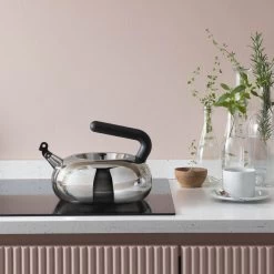 Alessi Bulbul Fluitketel 2,5 Liter Rvs Special Edition 9 Alessi Bulbul Fluitketel 2,5 Liter Rvs Special Edition -Koffie Drank Winkel 0013 ac100 amb 1 1x1