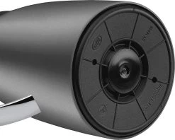 Alfi Gusto Evo Thermoskan 1,5 Liter Space Grijs -Koffie Drank Winkel 1200x960 1