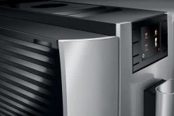 Jura E8 Moonlight Silver (EB) 21 Jura E8 Moonlight Silver (EB) -Koffie Drank Winkel 15336 10