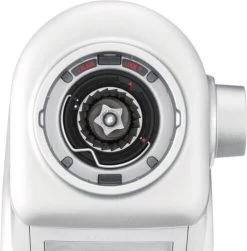 Sage The Dynamic Duo Espressomachine 2-delig Stainless Steel -Koffie Drank Winkel 1538938