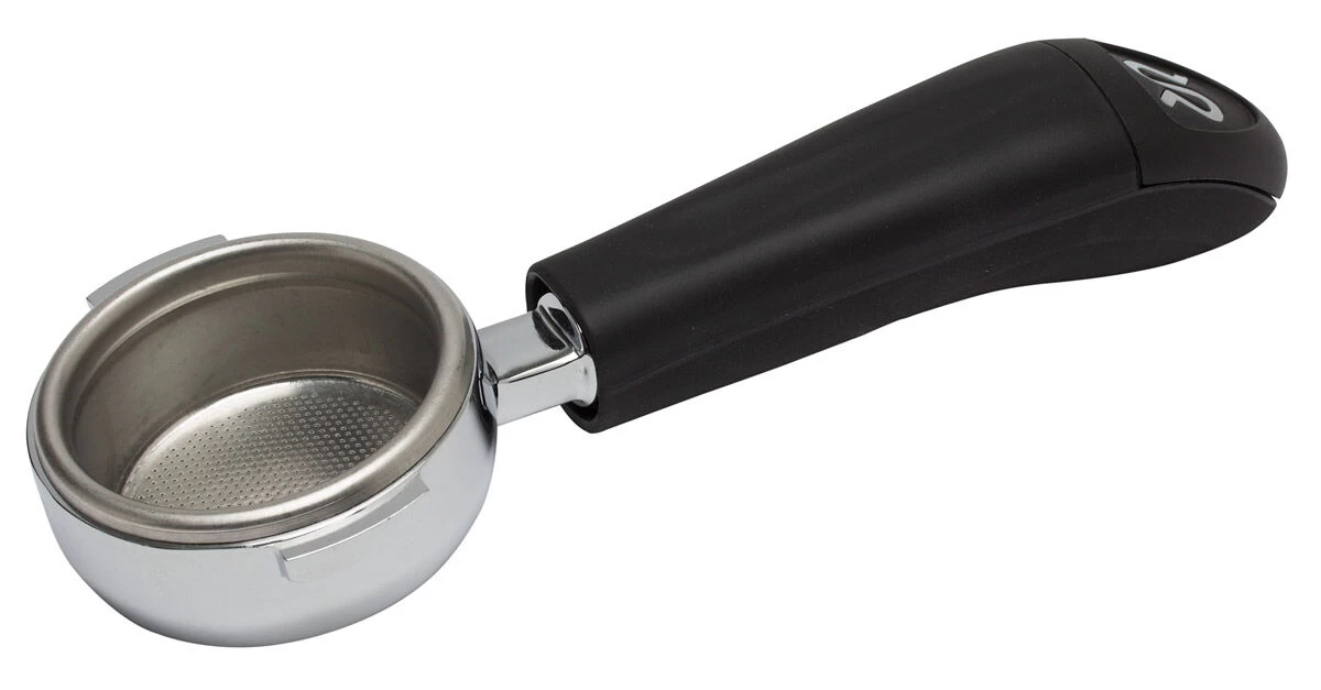 Rancilio Faema E61 Bodemloze Piston ø 58 Mm Verchroomd Brons 1 Rancilio Faema E61 Bodemloze Piston ø 58 Mm Verchroomd Brons