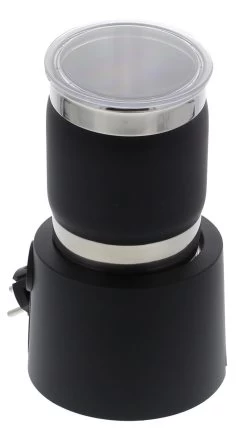 JURA Automatische Melkschuimer Hot En Cold Zwart 5 JURA Automatische Melkschuimer Hot En Cold Zwart -Koffie Drank Winkel 3372 100049 3