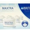 Brita Maxtra Waterfilter 4 Stuks