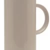 Stelton Classic Thermoskan 1 Liter Kunststof Lichtroze