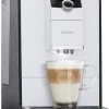 Nivona CafeRomatica 796 Volautomatische Espressomachine White Line
