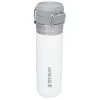 Stanley The Quick Flip Water Bottle 700 Ml Polar