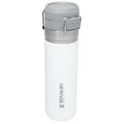 Stanley The Quick Flip Water Bottle 700 Ml Polar