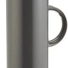 Stelton Classic Thermoskan 1 Liter Kunststof Granite Grey