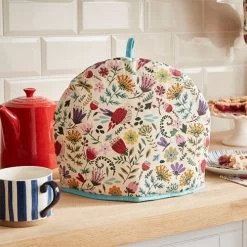 Koffie Drank Winkel -Koffie Drank Winkel 7mdy04 ulster weavers melody tea cosy 1