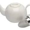 Bredemeijer Cosy 1301W Binnenpot Met Filter 900 Ml Aardewerk