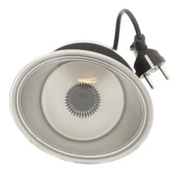 JURA Automatische Melkschuimer Hot En Cold Zwart 4 JURA Automatische Melkschuimer Hot En Cold Zwart -Koffie Drank Winkel 9143 100049 2