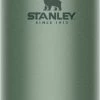 Stanley Adventure Thermosfles 1 Liter Groen