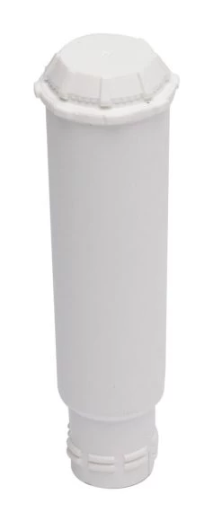 Nivona CLARIS CafeRomatica Waterfilter 50 Liter Wit