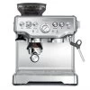 Sage The Barista Express Espressomachine Stainless Steel