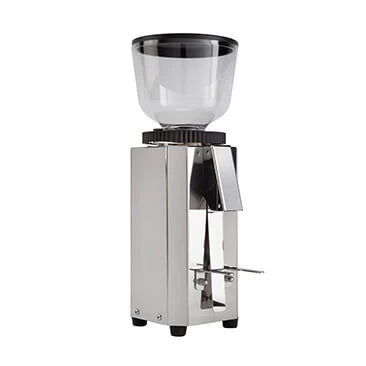 Profitec On-demand Bonenmaler 54 Mm Rvs 2 Profitec On-demand Bonenmaler 54 Mm Rvs - Afbeelding 2