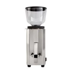 Profitec On-demand Bonenmaler 54 Mm Rvs 6 Profitec On-demand Bonenmaler 54 Mm Rvs -Koffie Drank Winkel bonen3