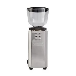 Profitec On-demand Bonenmaler 54 Mm Rvs 7 Profitec On-demand Bonenmaler 54 Mm Rvs -Koffie Drank Winkel bonen4