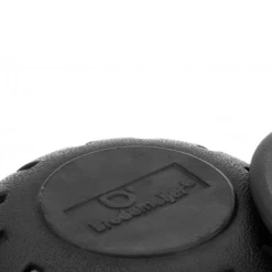 Bredemeijer Asia Hunan Rechaud ø 14,5 Cm Gietijzer -Koffie Drank Winkel bredemeijer hunan recaud 14 5 cm gietzijzer 4