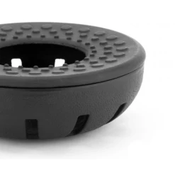 Bredemeijer Asia Hunan Rechaud ø 14,5 Cm Gietijzer -Koffie Drank Winkel bredemeijer hunan recaud 14 5 cm gietzijzer 5