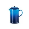 Le Creuset Cafetière 800 Ml Aardewerk Azure