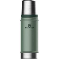 Stanley Classic Thermosfles 470 Ml Groen