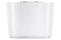 JURA Koppenwarmer (s) Wit -Koffie Drank Winkel cupwarmer s white image1