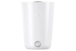 JURA Koppenwarmer (s) Wit -Koffie Drank Winkel cupwarmer s white image2