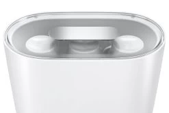 JURA Koppenwarmer (s) Wit -Koffie Drank Winkel cupwarmer s white image8