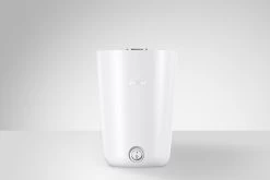 JURA Koppenwarmer (s) Wit -Koffie Drank Winkel cupwarmer s white image9