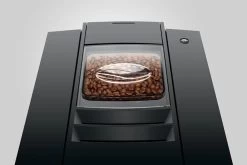 JURA E4 Piano Black (EA) -Koffie Drank Winkel e4 ea pianoblack image7