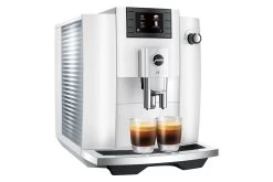 JURA E6 Piano White (EC) -Koffie Drank Winkel e6 ec pianowhite image3
