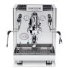 ECM Elektronika II Profi Espressomachine Rvs Glans