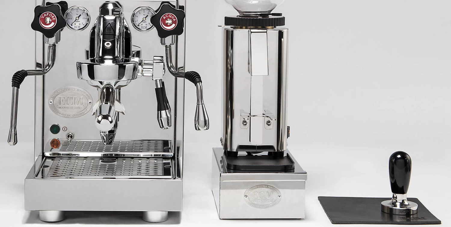 ECM Uitklopbak Met Lade Smal Rvs 2 ECM Uitklopbak Met Lade Smal Rvs - Afbeelding 2