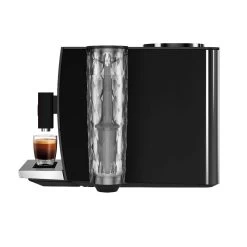 JURA ENA 4 Full Metropolitan Black (EB) -Koffie Drank Winkel ena 4 psr fmb esp original 30746