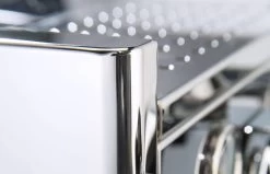 ECM Technika V Profi PID Espressomachine Rvs Glans 9 ECM Technika V Profi PID Espressomachine Rvs Glans -Koffie Drank Winkel feature ecm technika iv testsieger verarbeitung ecke