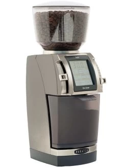 Baratza Forté Brew Grinder Bonenmolen