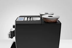 JURA GIGA 6 Aluminium (EA) -Koffie Drank Winkel giga6 alu image 11 1