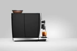 JURA GIGA 6 Aluminium (EA) -Koffie Drank Winkel giga6 alu image 12 1