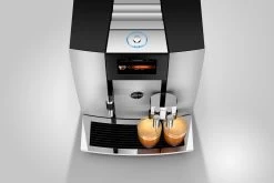 JURA GIGA 6 Aluminium (EA) -Koffie Drank Winkel giga6 alu image 13 1