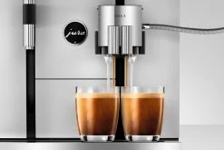 JURA GIGA 6 Aluminium (EA) -Koffie Drank Winkel giga6 alu image 8 1