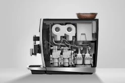 JURA GIGA 6 Aluminium (EA) -Koffie Drank Winkel giga6 alu image 9 1
