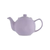 Price & Kensington Theepot 2 Kops 450 Ml Lavendel