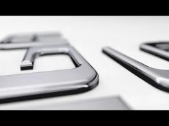 JURA GIGA 6 Aluminium (EA) -Koffie Drank Winkel hqdefault 9 3