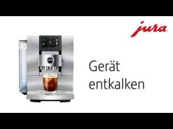 Jura Z10 Dark Inox (EA) -Koffie Drank Winkel hqdefault 9 5