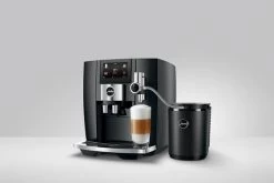 JURA Cool Control 1 Liter (EB) -Koffie Drank Winkel jura3 1