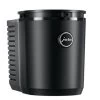 JURA Cool Control 1 Liter (EB)