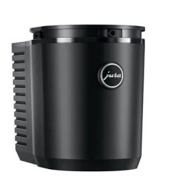 JURA Cool Control 1 Liter (EB)