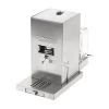 La Piccola Piccola Espressomachine 1 Liter Rvs Mat